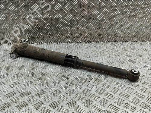 Right rear shock absorber AUDI A1 Sportback (GBA) 25 TFSI | BP19644707M19 