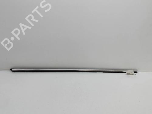 Dørliste Dørliste VOLVO XC90 II (256) T8 Hybrid AWD (405 hp) 28573373 28573373