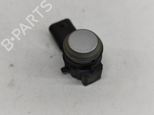 Electronic module MERCEDES-BENZ B-CLASS Sports Tourer (W246, W242) B 180 (246.242) | BP26142269M83 