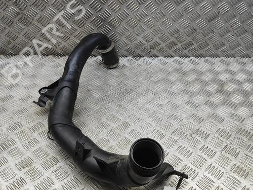 Pipe AUDI A4 B8 (8K2) 1.8 TFSI | BP36809771M125 - Image 2