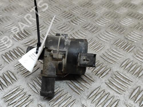 Auxiliary water pump RENAULT MASTER III Van (FV) 2.3 dCi 180 FWD (FV04, FV07) | BP27773088M111
