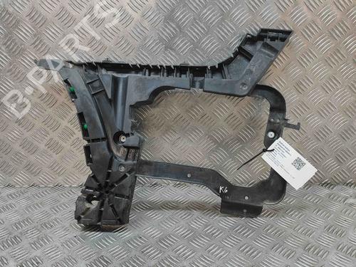 Bumperbeugel achter VOLVO V90 II Estate (235) T8 Plug-in Hybrid Polestar AWD (317 hp) 28554583