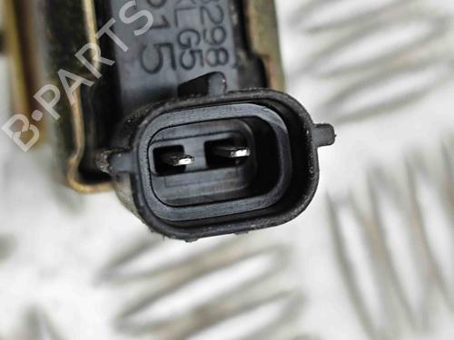 Electronic sensor MAZDA MX-5 II (NB) 1.6 16V (NB6C) | BP29542878M84 