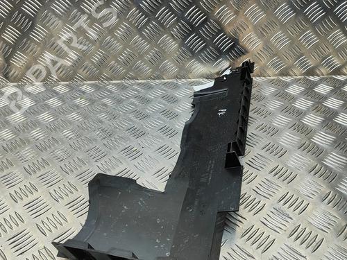 Other VW MULTIVAN T7 (STM, STN) 1.4 eHybrid | BP33375279O1 - Image 4