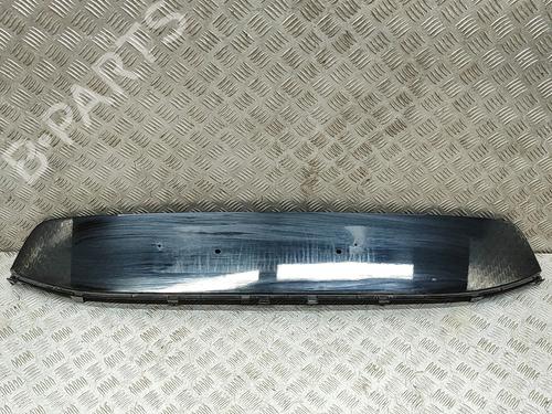 Used Tailgate trim Tailgate trim KIA SPORTAGE V (NQ5) 1.6 T-GDi Hybrid (215 hp) 33379040 33379040