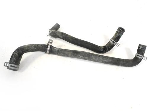 Used Pipe TESLA MODEL S (5YJS) 75D AWD (525 hp) 30209091