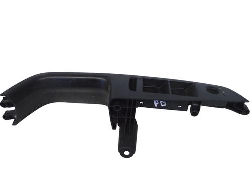 other-audi-a7-sportback-4ga-4gf-2010-2011-2012-2013-2014-2015-2016-2017-2018-2019-30245296 main image