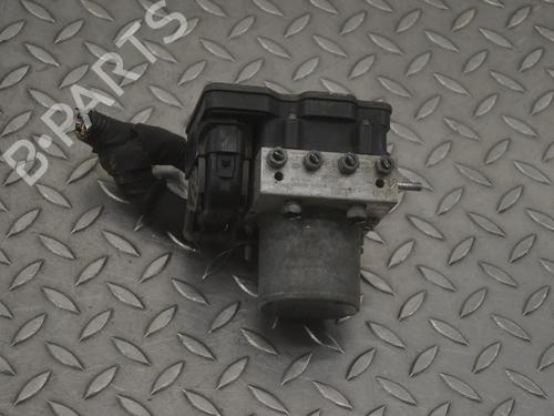 ABS pump FORD TRANSIT CUSTOM V362 Van (FY, FZ) 2.0 EcoBlue | BP33364749M43 - Image 3