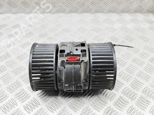 Used Heater blower motor Heater blower motor OPEL VIVARO B Van (X82) 1.6 CDTI (05) (116 hp) 36078485 36078485