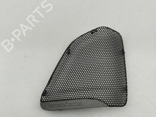 other-bmw-3-f30-f80-2011-2012-2013-2014-2015-2016-2017-2018-28137422 main image