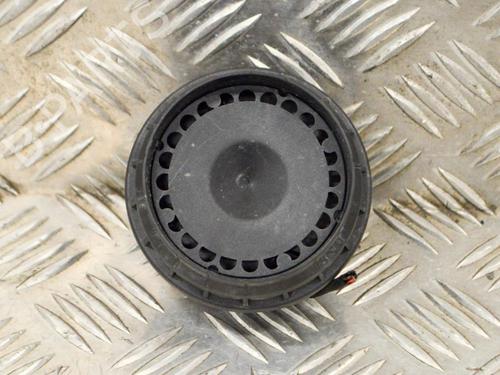 Used Electronic module BMW 5 Gran Turismo (F07) 530 d (245 hp) 14610587