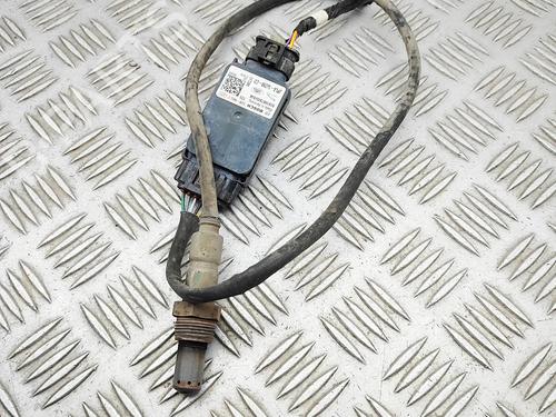 Electronic sensor LAND ROVER RANGE ROVER VELAR (L560) 2.0 D180 TD4 4x4 | BP39409558M84 - Image 4
