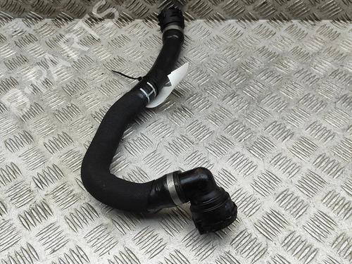Pipe BMW X5 (G05, F95) xDrive 45 e Plug-in Hybrid | BP38622808M125 - Image 2