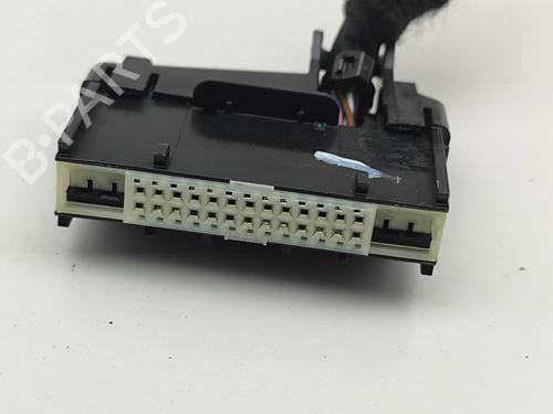 Módulo eletrónico FORD KUGA III (DFK) 2.5 Duratec Plug-in-Hybrid | BP28561404M83