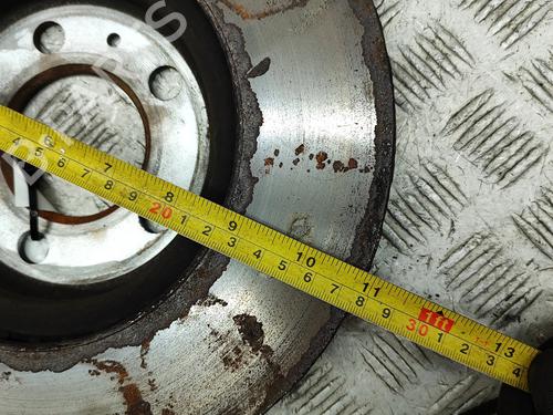 Other VW TAIGO (CS1) 1.0 TSI | BP27796402O1