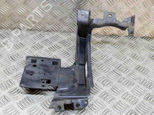 Rear bumper bracket LAND ROVER RANGE ROVER EVOQUE (L538) 2.0 D 4x4 | BP14644596C159