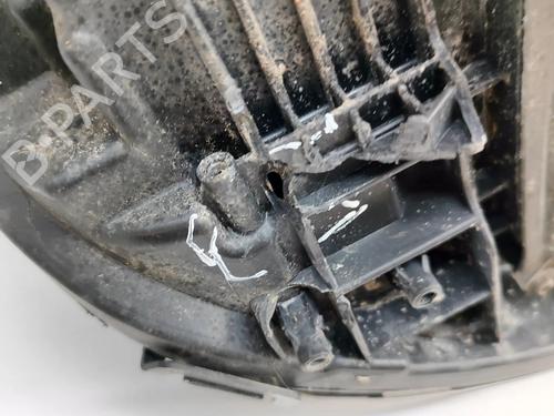 Left headlight MERCEDES-BENZ E-CLASS (W213) E 350 d (213.033) | BP32525180C28