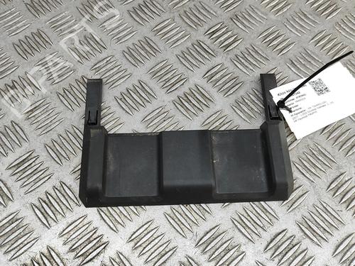 andre-vw-touareg-cr7-rc8-2017-27315168 main image