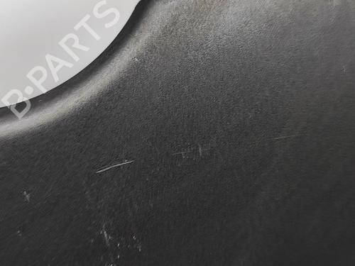 Other FORD RANGER (TKE) 2.2 TDCi 4x4 | BP25893866O1 - Image 9