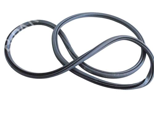 Used Rubber door seal VOLVO XC40 (536) D3 AWD (150 hp) 30252549