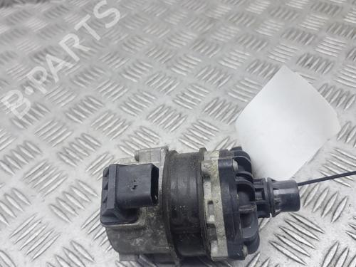 Used Auxiliary water pump Auxiliary water pump 37721843 37721843