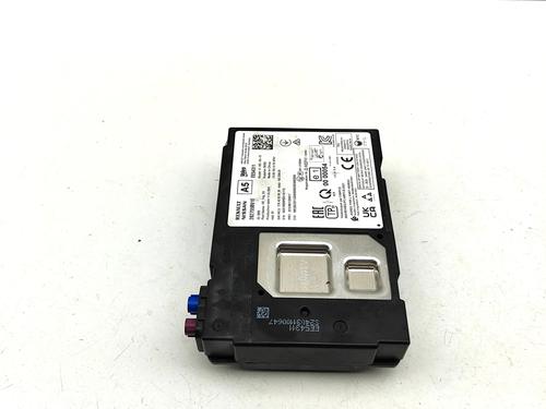 Electronic module NISSAN ARIYA (FE0) EV | BP36067655M83 - Image 2
