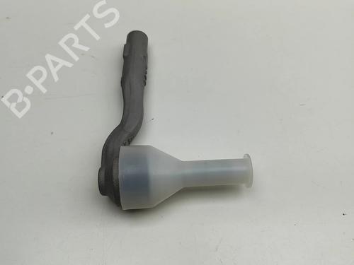 Other AUDI Q5 (8RB) 2.0 TDI quattro | BP28573390O1 