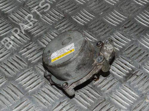 Vacuum pump KIA VENGA (YN) 1.4 CRDi 90 | BP6716643M80 