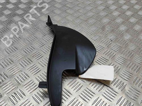 Other JAGUAR XJ (X351) 3.0 SCV6 | BP19501354O1