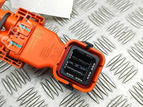 Wiring harness TESLA MODEL Y (5YJY) Long Range All-wheel Drive | BP33625285E16  - Image 5