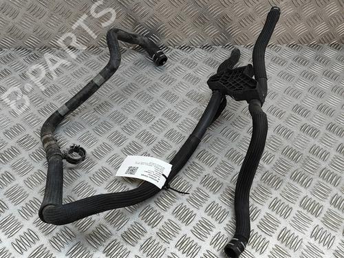 Pipe MASERATI GHIBLI III (M157) 3.0 | BP23247661M125