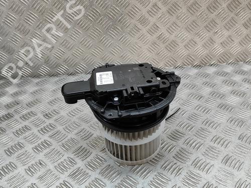 Used Heater blower motor Heater blower motor 33368307 33368307