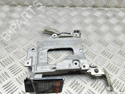 Support NISSAN LEAF (ZE1) Electric | BP39989396C155 - Image 3