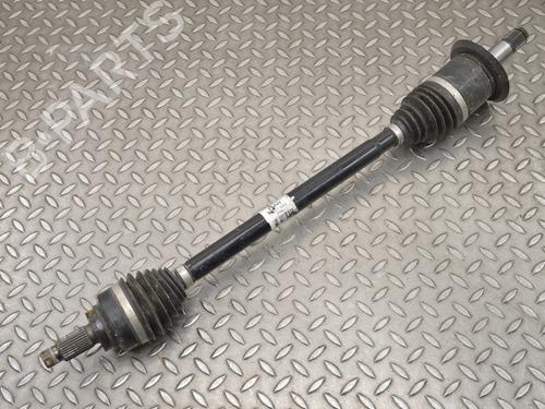 Used Right rear driveshaft Right rear driveshaft BMW 5 (F10) 530 d (286 hp) 33354184 33354184