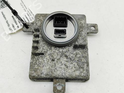 Used Electronic module Electronic module AUDI A5 (8T3) RS5 quattro (450 hp) 34282297 34282297
