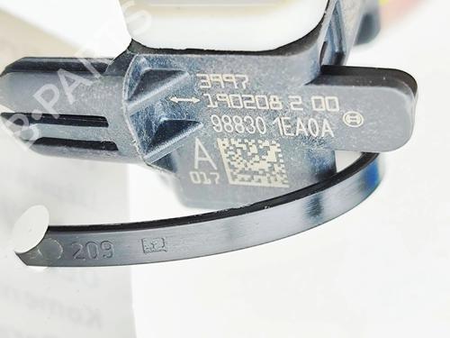 Electronic sensor NISSAN 370Z Coupe (Z34) 3.7 | BP33985631M84  - Image 6