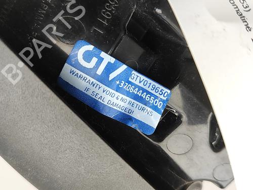 Left tailgate light AUDI A5 (F53, F5P) 2.0 TDI | BP32369962C79  - Image 5