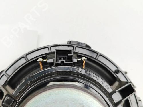 Speaker MERCEDES-BENZ E-CLASS Convertible (A238) E 220 d (238.414) | BP33377197E2  - Image 5