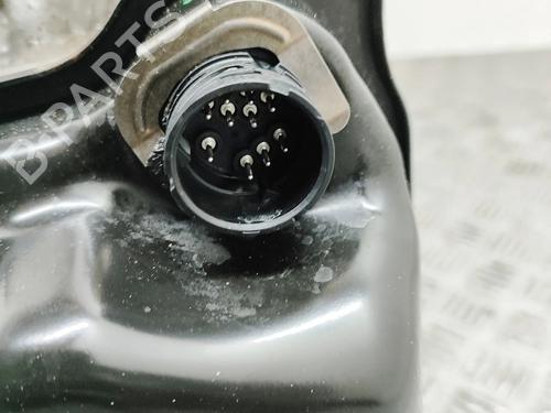 Gearbox VW CADDY V MPV (SBB, SBJ) 2.0 TDI 4motion | BP31976807M3  - Image 6