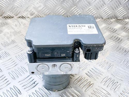 ABS pump VOLVO XC40 (536) T4 AWD | BP7891226M43 