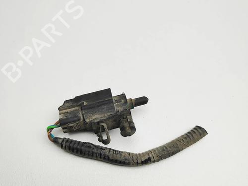 Used Electronic sensor Electronic sensor 37609997 37609997