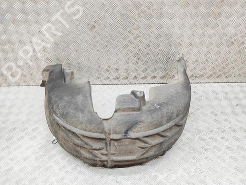 Hjulbue VW ARTEON (3H7, 3H8) 2.0 TSI | BP34559954C56 - Image 3
