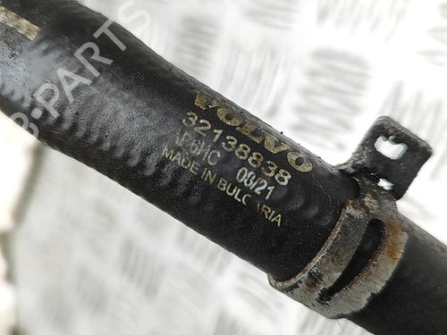 Pipe VOLVO V60 II (225) B6 Mild-Hybrid AWD | BP33390468M125 - Image 6