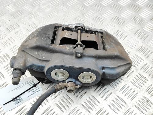 Right front brake caliper LEXUS GS (_L1_) 300h (AWL10_, AWL10R) | BP36782817M104 - Image 4