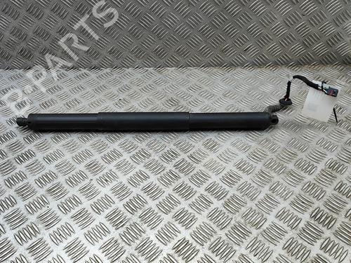 Used Tailgate lift support Tailgate lift support 38059114 38059114