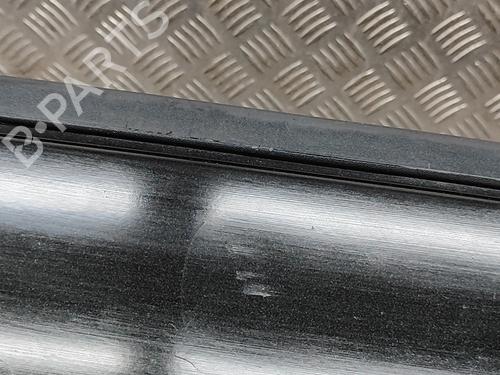 Rear bumper DODGE NITRO 2.8 CRD 4WD | BP32344944C8 