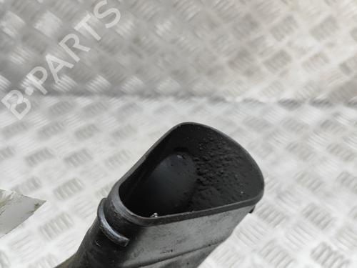 Air filter box MERCEDES-BENZ E-CLASS Coupe (C207) E 350 BlueTEC / d (207.326) | BP24141213M87 