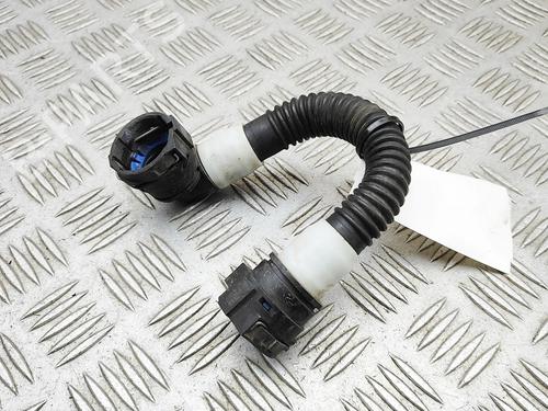 Pipe TESLA MODEL Y (5YJY) Long Range All-wheel Drive | BP38782386M125 - Image 4