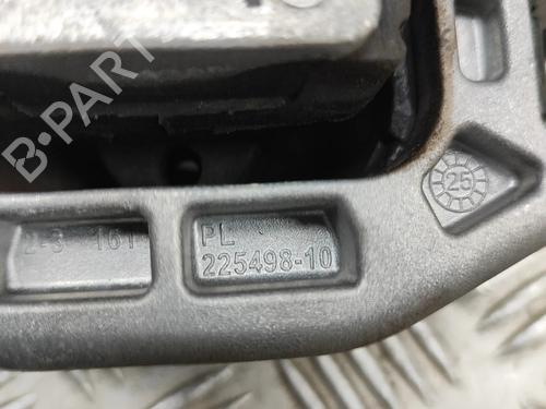 Engine mount BMW X2 (U10) iX2 eDrive 20 | BP27797950M89 