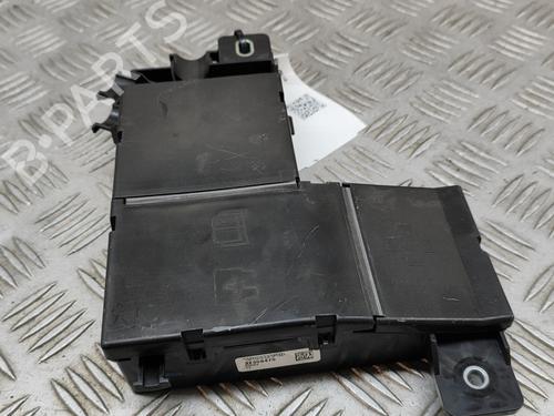 Fuse box VOLVO XC40 (536) Recharge AWD | BP28552504E1 